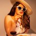 SF Freya West (@meetfreyawest) Twitter profile photo SF Freya West (@meetfreyawest) Twitter profile photo