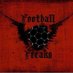 Football Freaks (@footbollfreaks) Twitter profile photo Football Freaks (@footbollfreaks) Twitter profile photo