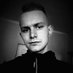 Jakub (@kuba_2775) Twitter profile photo Jakub (@kuba_2775) Twitter profile photo