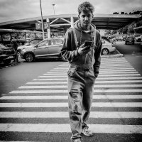 Gustavo Contreras (@gustavocontrs) 's Twitter Profile