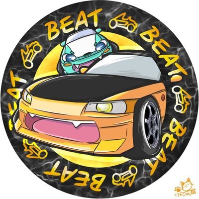 Shunsukeさんのプロフィール画像