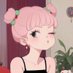🎀 (@tafo0l) Twitter profile photo 🎀 (@tafo0l) Twitter profile photo