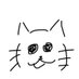 ひおん (@hion_twitch) Twitter profile photo ひおん (@hion_twitch) Twitter profile photo