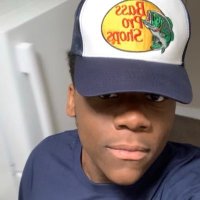 Kevon (@kevonpoint) 's Twitter Profile