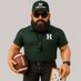 Coach Tuck (@coachtuck03) Twitter profile photo