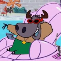 KlyKvaTrashArtStudios (@klukvaarts) 's Twitter Profile Photo