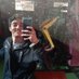 Aly Rafat (@ali_rafa_t) Twitter profile photo Aly Rafat (@ali_rafa_t) Twitter profile photo