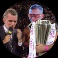 AG (@agceltic2) 's Twitter Profile Photo