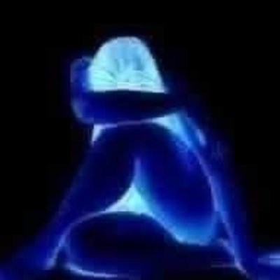 HeyokaEmpath/Wiccan/SunMoonGazer/Herbalist/Wild Crafter Investor in Rockets MotherEarth tri~lingual.Psychic healer & Squacher/Cryptids/Ancient History