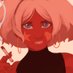 ★ 𝘙 𝘌 𝘘 𝘜 𝘐 𝘌 𝘔 ♥︎ (@saurusrequiem) Twitter profile photo ★ 𝘙 𝘌 𝘘 𝘜 𝘐 𝘌 𝘔 ♥︎ (@saurusrequiem) Twitter profile photo