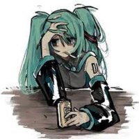 alby (@slayworldalby) 's Twitter Profile