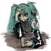 alby (@slayworldalby) Twitter profile photo alby (@slayworldalby) Twitter profile photo