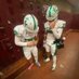 Conner Lloyd 2026 ATH (@connerlloyd11) Twitter profile photo Conner Lloyd 2026 ATH (@connerlloyd11) Twitter profile photo