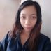 Ke Lyn Bensurto (@bensurto8888) Twitter profile photo Ke Lyn Bensurto (@bensurto8888) Twitter profile photo