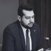 Mahmut Ulubas (@ulubasmahmut) Twitter profile photo Mahmut Ulubas (@ulubasmahmut) Twitter profile photo
