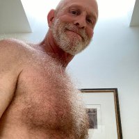 Matty McBear (@mattymcbear) 's Twitter Profile