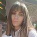 Yvette 🌞 (@yvette_princz) Twitter profile photo Yvette 🌞 (@yvette_princz) Twitter profile photo