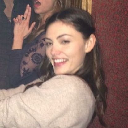 tvdfiles's profile picture. vampire diaries & the originals enthusiast.