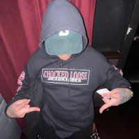 JohnnyHRDCRE (@johnnyhrdcre) 's Twitter Profile Photo