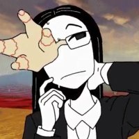 bee (@bee_not_hachi) 's Twitter Profile