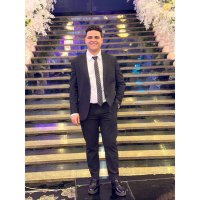 Rashad🇦🇹 (@resha1911) 's Twitter Profile Photo Rashad🇦🇹 (@resha1911) 's Twitter Profile Photo