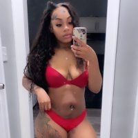 Nene Dior (@dior_isyummy) 's Twitter Profile