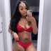 Nene Dior (@dior_isyummy) Twitter profile photo Nene Dior (@dior_isyummy) Twitter profile photo