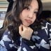 maimai 🫐 (@meowzziez) Twitter profile photo maimai 🫐 (@meowzziez) Twitter profile photo
