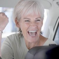 judy murray (@judymurray) 's Twitter Profile Photo judy murray (@judymurray) 's Twitter Profile Photo