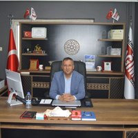 Savaş Özalp (@savazalp5) 's Twitter Profile Photo Savaş Özalp (@savazalp5) 's Twitter Profile Photo