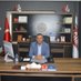 Savaş Özalp (@savazalp5) Twitter profile photo Savaş Özalp (@savazalp5) Twitter profile photo