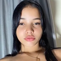 larissinha (@larissdrade) 's Twitter Profile