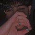 عبود ❤️ (@nasrsayl3022) Twitter profile photo عبود ❤️ (@nasrsayl3022) Twitter profile photo