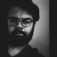Chiranjeevi (@thandaa_angaara) 's Twitter Profile Photo Chiranjeevi (@thandaa_angaara) 's Twitter Profile Photo