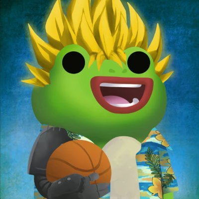 Pixel_Hodler's profile picture. HODLing $BTC since ’17. NFT collector (BAYC #3921). Pixel art lover. Join my Discord for alpha! #NFTs