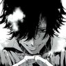 ataseee's profile picture. 