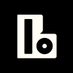 BAHAEZ (@bahaezbahaez) Twitter profile photo BAHAEZ (@bahaezbahaez) Twitter profile photo