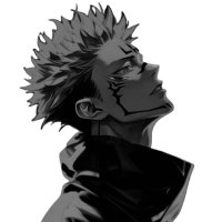 Ghost🐦🔥 (@gh0st_1x) 's Twitter Profile