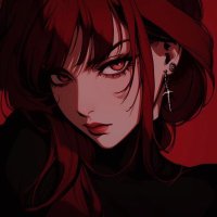 elly (@binymphy) 's Twitter Profile