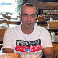 ℭ𝔞𝔥𝔦𝔱 𝔜ı𝔩𝔡ı𝔯ı𝔪 (@cahityildirm) 's Twitter Profile Photo ℭ𝔞𝔥𝔦𝔱 𝔜ı𝔩𝔡ı𝔯ı𝔪 (@cahityildirm) 's Twitter Profile Photo