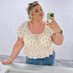 Heather Harris (@heatherh92294) Twitter profile photo Heather Harris (@heatherh92294) Twitter profile photo