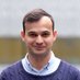 Elias Sedlmayr (@eliassedlmayr) Twitter profile photo Elias Sedlmayr (@eliassedlmayr) Twitter profile photo