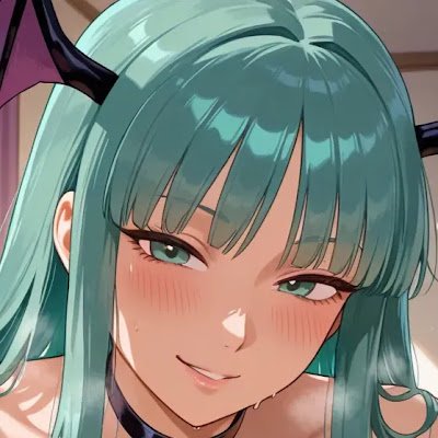 Shexyo20's profile picture. 