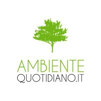 Ambiente Quotidiano (@ambienteq) 's Twitter Profile