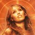 Miley Cyrus Charts (@chartmileyc) Twitter profile photo Miley Cyrus Charts (@chartmileyc) Twitter profile photo