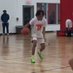 Amir lemon bey (@mir2shiftyy) Twitter profile photo Amir lemon bey (@mir2shiftyy) Twitter profile photo