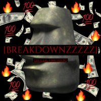Breakdownzzzzz (@crazycoremoment) 's Twitter Profile Photo Breakdownzzzzz (@crazycoremoment) 's Twitter Profile Photo