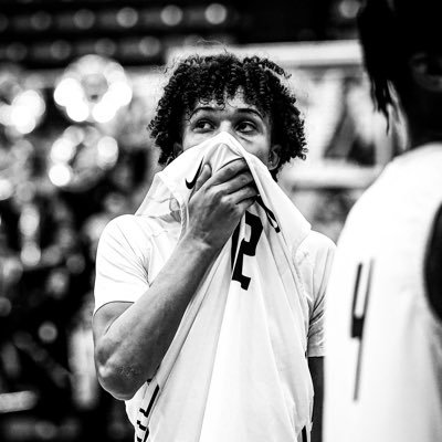 |C/O,27| |Oklahoma Wolfpack| |6,0| |point guard| |Enid plainsmen|