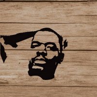 NAIL (@nailalhady) Twitter profile photo