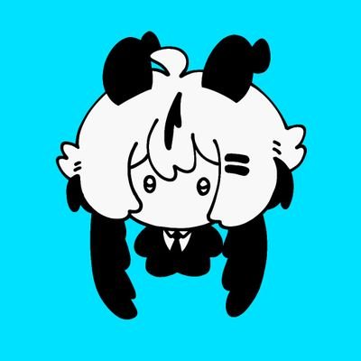 @YonBam_u_